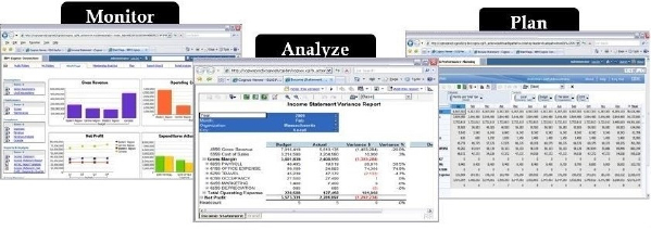  Mastering the Formula for Loan Amount in Excel: A Comprehensive Guide for Financial Planning